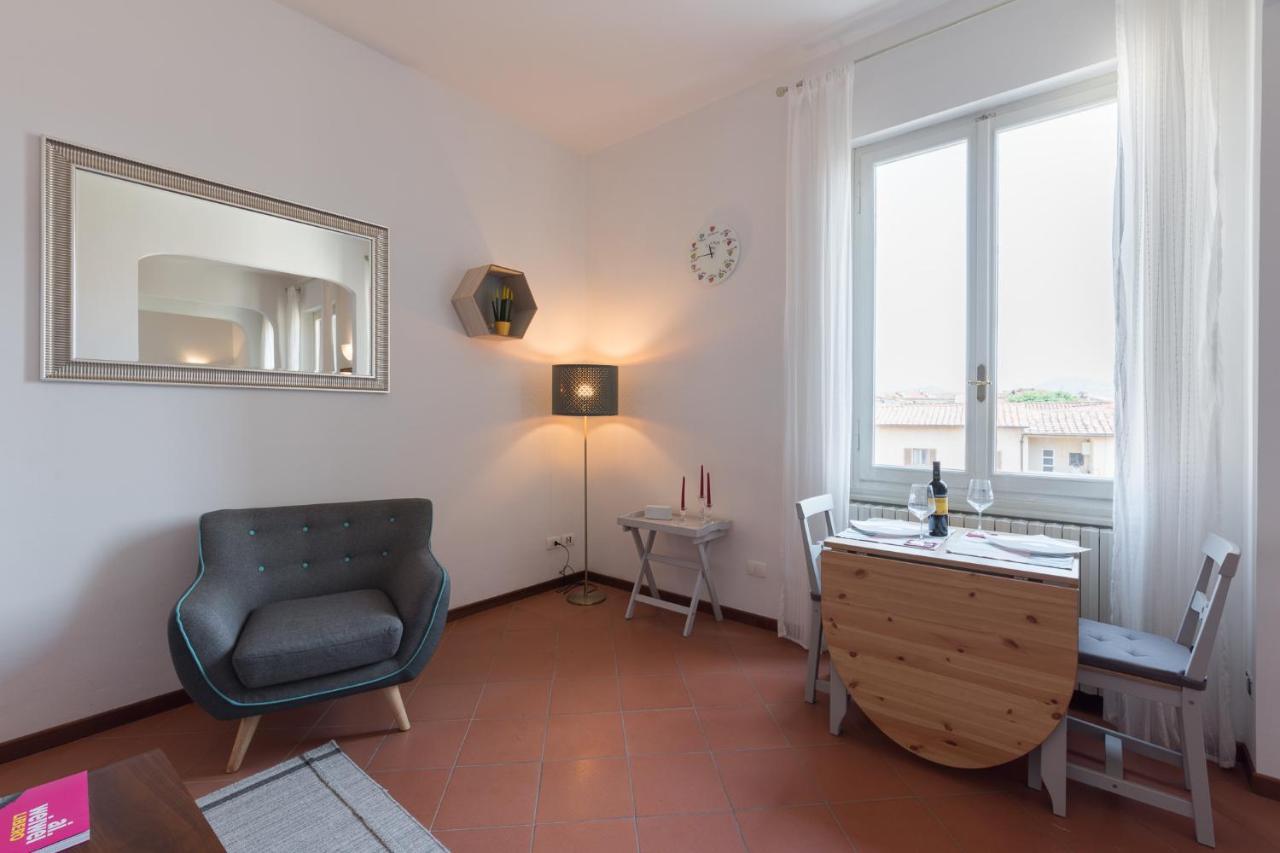 Apartamento Ognissanti Design By Mmega